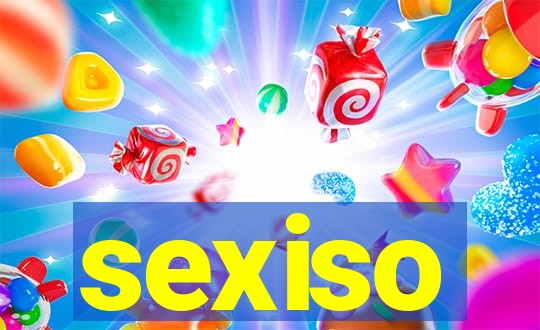 sexiso