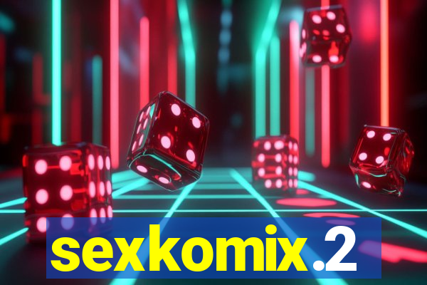 sexkomix.2