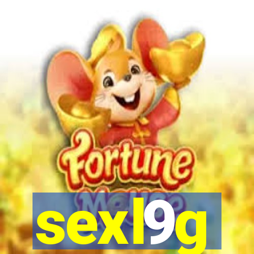 sexl9g