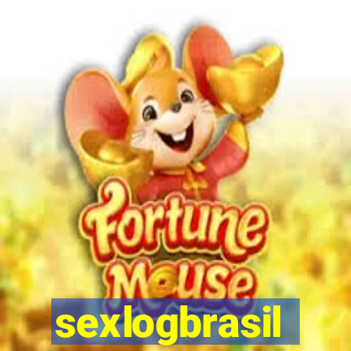 sexlogbrasil