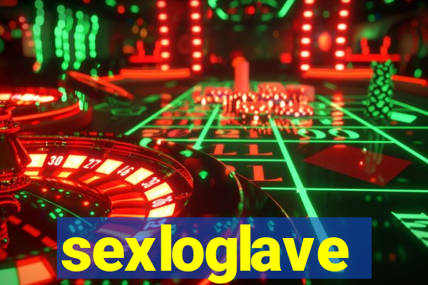 sexloglave