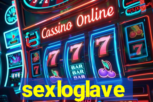 sexloglave