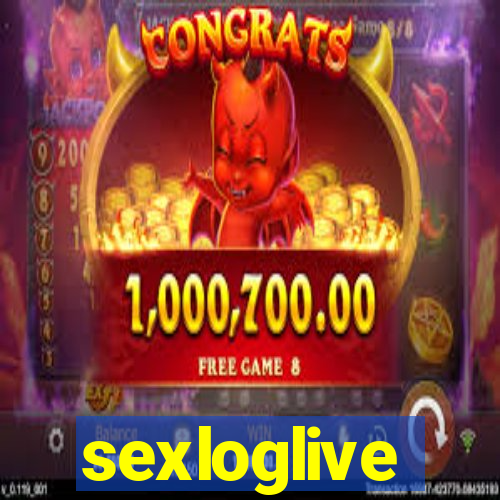 sexloglive