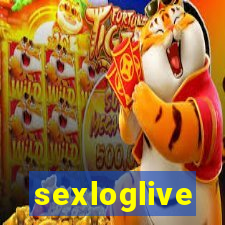 sexloglive