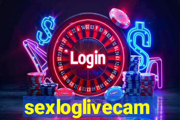 sexloglivecam