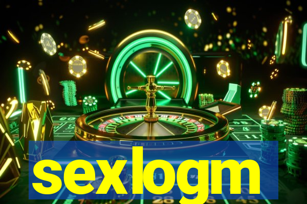 sexlogm