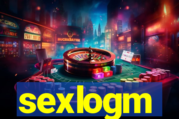 sexlogm