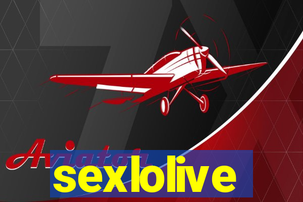 sexlolive