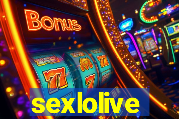 sexlolive