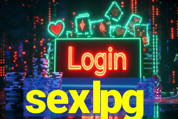 sexlpg