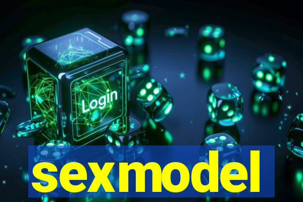 sexmodel