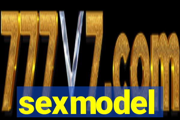 sexmodel