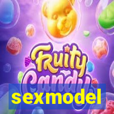 sexmodel