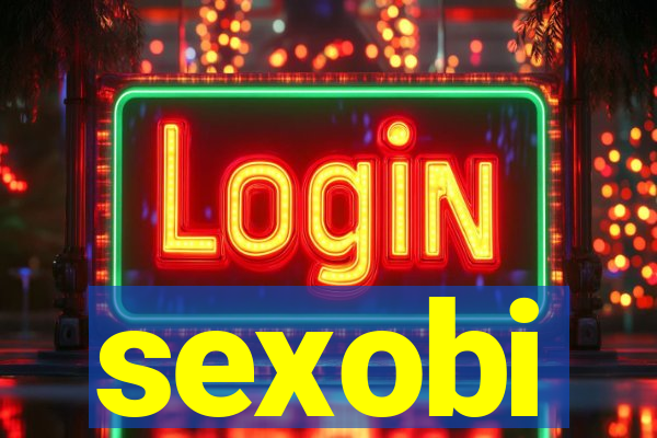 sexobi