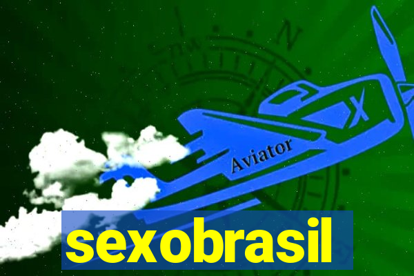 sexobrasil