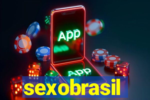 sexobrasil