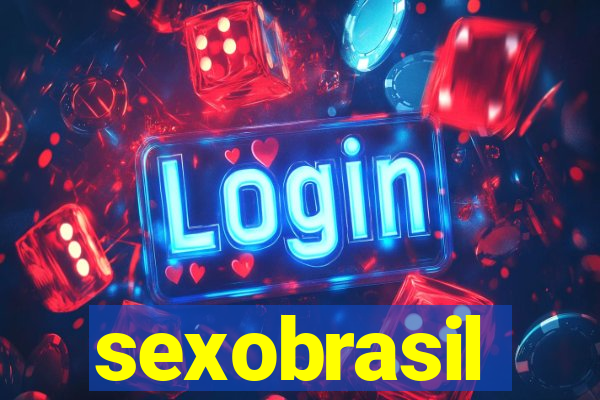 sexobrasil