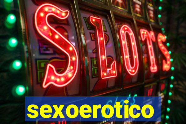 sexoerotico