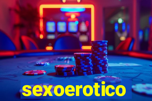 sexoerotico