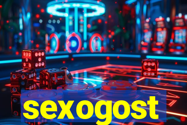 sexogost