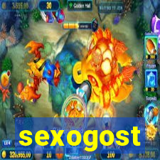 sexogost