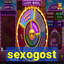 sexogost