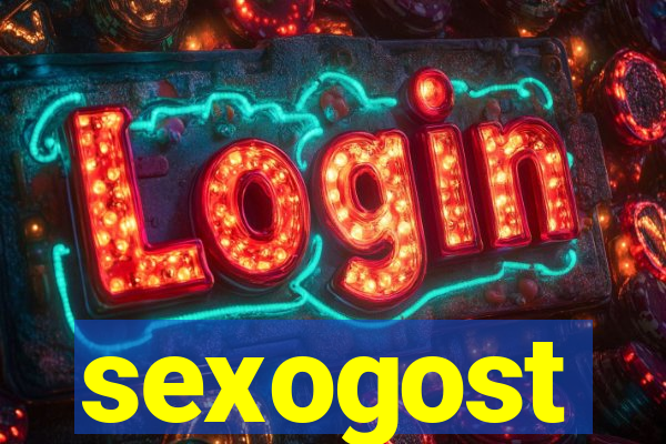 sexogost