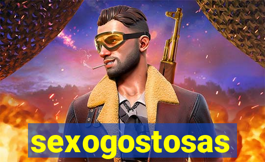 sexogostosas