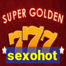 sexohot