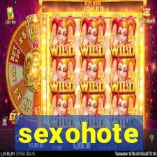 sexohote