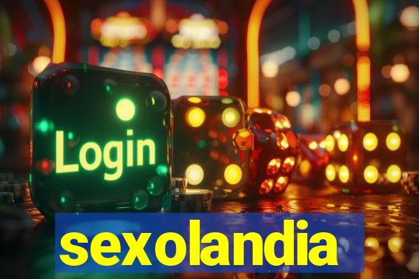 sexolandia