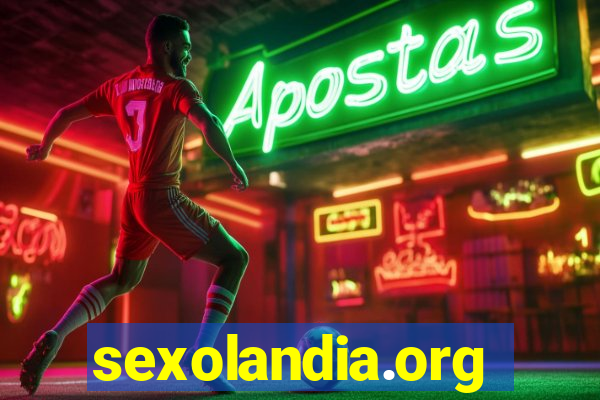 sexolandia.org