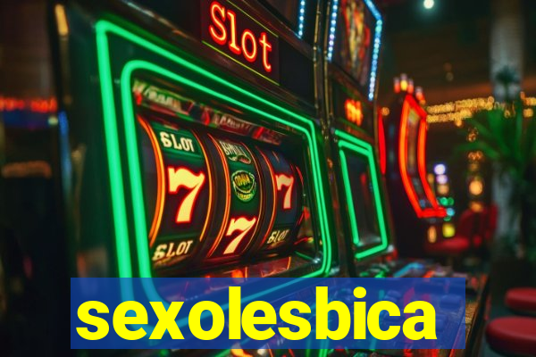 sexolesbica