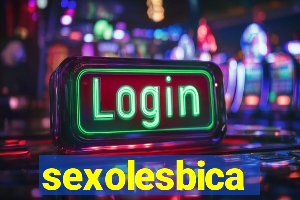 sexolesbica