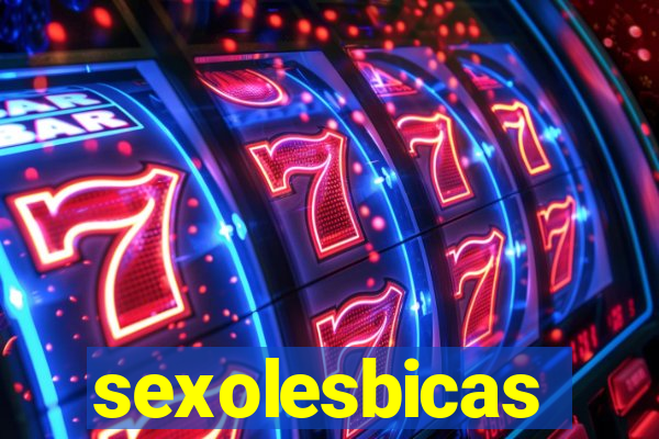 sexolesbicas