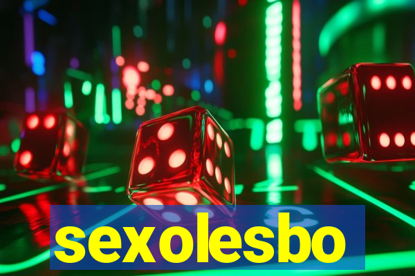 sexolesbo