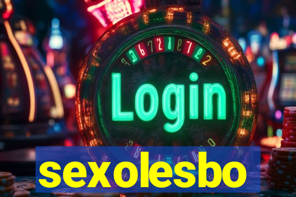 sexolesbo