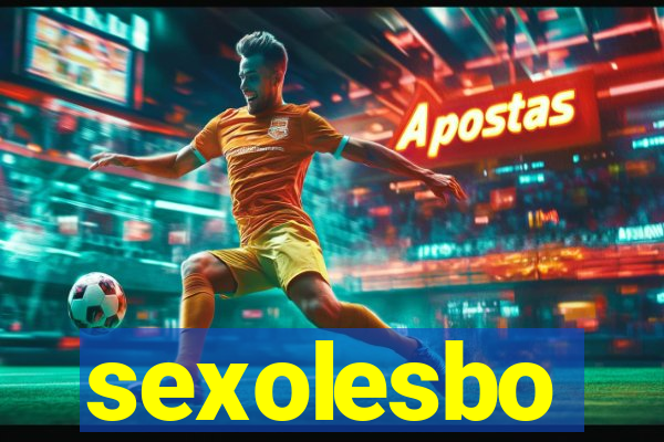 sexolesbo