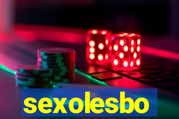 sexolesbo