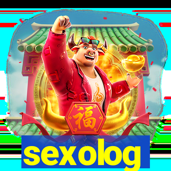 sexolog