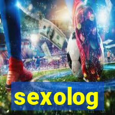 sexolog