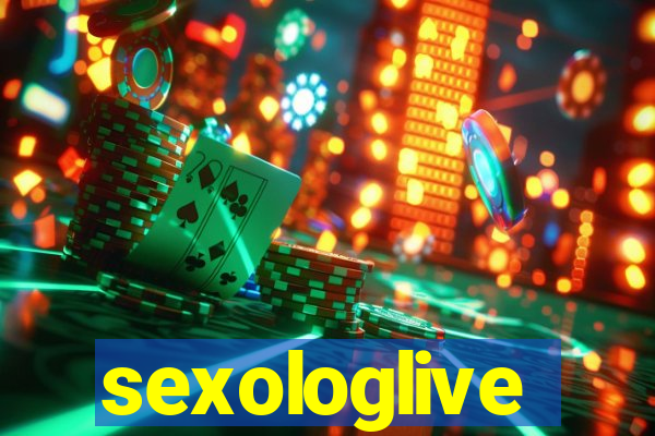 sexologlive