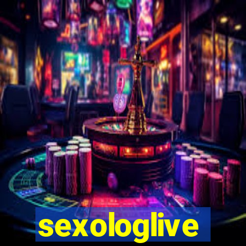 sexologlive