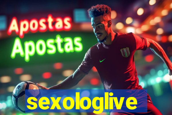 sexologlive