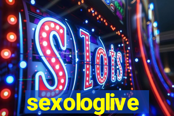 sexologlive