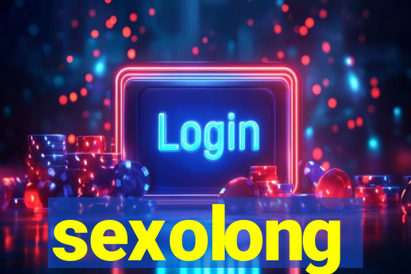 sexolong