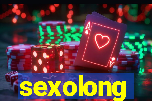 sexolong