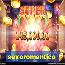 sexoromantico