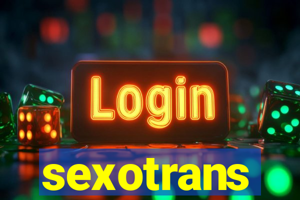 sexotrans