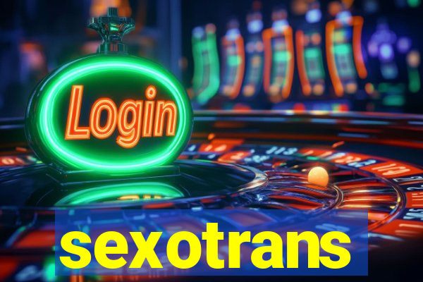 sexotrans